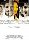 Fierce People (2005).jpg